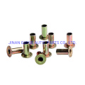 JAC Yuejin Jmc Foton DFAC Jbc Forland Shifeng Truck Parts Rivet